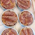 عسل سدره وسمره وطلحه وغذاء المكات اصلي ومضمون