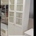 مكتبه تلفزيون