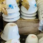 فناجيل قديمه