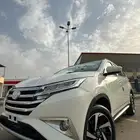 راش 2021