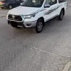 هلكس. 2400