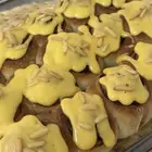 الطعام