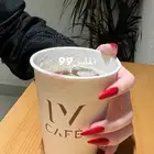 أصحاب المشاريع تفضلوا لو سمحتوا