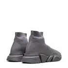 balenciaga اصليه مستعمله استخدام خفيف يوجد شنطتها الاصليه