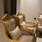طقم كنب ملكي للبيع