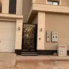 غرفة سائق للايجار حي القادسية