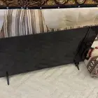 سوني 5 و شاشه 40 بوصه سمارن
