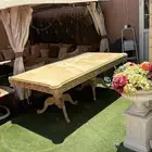طاولة زخام للبيع