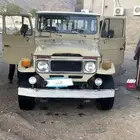 شاص موديل 84