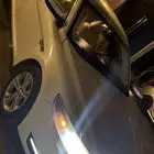 فورد تورس 2014 لوحه511