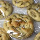 كوكيز توريد للكفيهات