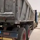 مطلوب تريلات للبيع اقساط