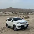 السلام عليكم اعرض سيارات للبيع بمبلغ رمزي للتواصل واتس