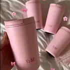 مق هاف مليون وردي