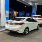 انترا 2014 فيها رشات متفرقة قير مكينه شرط ماشيه390الف