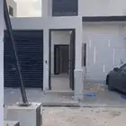 للايجار دور في حي المرجان شرق الرياض
