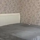 غرفه نوم