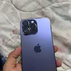 ايفون 14 برو ماكس للبيع