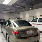 اكورد قير عادي