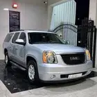 جمس يوكن موديل 2013