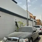 فورد ماركيز