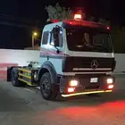مشاوير الدوادمي وضواحيها