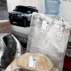 قطع غيار جيتور x70plus   T2 وجميع انواعها