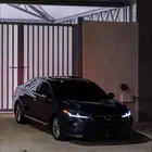 افالون