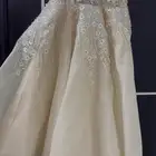 فستان للبيع