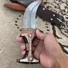 للبيع جنبيه الموقع بيشه السله عمانيه الحد 200