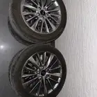 جنوط انفنتي 18