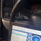 برمجة سيارات امريكي فصله   تفتفه