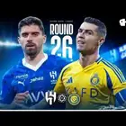 مطلوب تذاكر الهلال والنصر