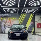 كيا اوبتيما