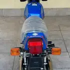 ( مطلوب ) دباب جيتي 88