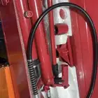 عفريته سمكره صيني