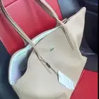 شنطه لاكوست