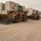 للايجار شيول 966F