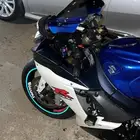 ريس 750 فيابر وكاله 2011