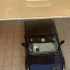 كروز 2017 فل كامل نظيف