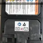 قطع غيار بورش بالشارقه