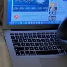ماك بوك