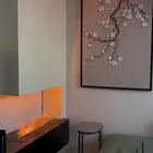 جهاز بخار