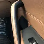 مقابض ابواب داخلية بي ام دبليو الحل للتآكل والذوبان