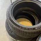 للبيع كفرات ميشلان