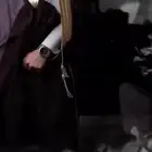 تصميم دعوات افراح