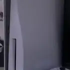 للبيع بلاستيشن 5 مدخل سي دي