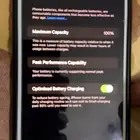 iphone 7plus 32 Gb