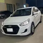 اكسنت11