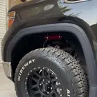جنوط ميثود كفرات حجري ود وي 285